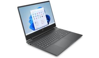 HP Victus 15 [C38YTEA] 6-Core AMD Ryzen 7 7445HS /15.6 1920x1080 matowa IPS 144Hz / 16GB DDR5 / 512GB / RTX4050 6GB / pk / 70Wh / 2.29kg / Win11Home (czanry)