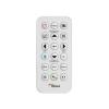 Projektor Optoma HD30LV (1920x1080, 16:9, 4500 ANSI, 22000:1, 4000h/10000h) (2xHDMI, 1x USB-A)