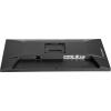 27’’ Iiyama G-Master GB2745QSU-B1 (IPS LED, 2560x1440, 250, 1ms, 100Hz) (HDMI, DP, 2xUSB 2.0, Audio) vesa, pivot, głośniki (2x2W), czarny