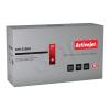 ATH-226NX (26X) - czarny toner ActiveJet, wydajność 9000 stron (zamiennik CF226X) (HP Laserjet M402d, M402dn, M402n, M426dw, M426fdn, M426fdw)