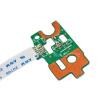 Włącznik (Power Board) do notebooka HP Pavilion 15-N 15-F 14-N [DA0U83PB6E0, 732076-001] [ZN0029]
