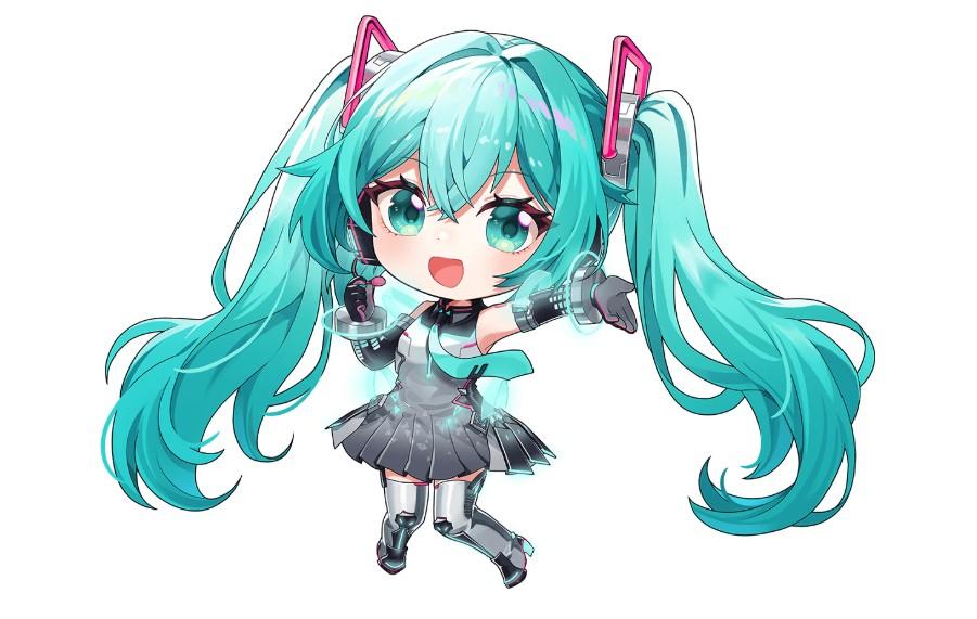 42