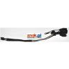 Gniazdo zasilania GNL194 z kablem do wtyczki 6.5x4.4mm do notebooków Sony VPC-EA M970, VPCEB, PCG 71211M [015-0101-1513-A]