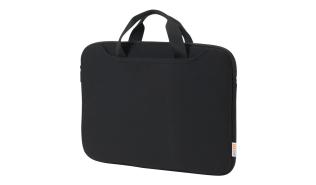 Etui do laptopa Dicota Base XX Laptop Sleeve Plus 14-14.2 (black) [D31790]