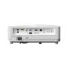 Projektor Optoma W340UST DLP WXGA ultrakrótkoogniskowy (1280x800, 16:10, 4000 ANSI, 22000:1, 12000h/15000h) (2xHDMI, 2xVGA, 1xUSB)