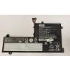 Oryginalna bateria do Lenovo Legion Y530 Y530-15ICH Y7000 Y7000P 11.55V, 4965mAh 57Wh (dł. kab 136.5mm) [L17C3PG1 L17C3PG2 L17C3PG3 L17L3PG1 L17L3PG2 L17L3PG3 L17M3PG1 L17M3PG2 L17M3PG3]