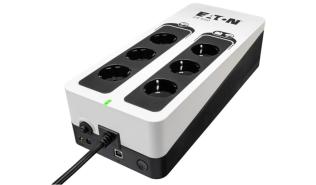 UPS Eaton 3S 550 DIN (550VA/330W) [3S550D]