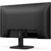 (27) Philips E-Line 27E1N1800A/00 (IPS WLED 4K, 3840x2160, 350, 1000:1, 4ms, HDR10, 60Hz) (2xHDMI 2.0, DisplayPort 1.4, Audio) głośniki (2x2W), czarny