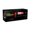 ATH-3962AN (122A) - yellow, toner ActiveJet, wydajność 4000 stron (zamiennik Q3962A) (wersja premium), do drukarek (HP Color LaserJet 2550, 2550l, 2550ln, 2550n, 2820, 2830, 2840)