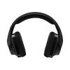 Logitech G533 Gaming Wireless [981-000634]