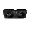 GeForce PCI-E RTX4070 Palit 12GB GDDR6X Dual OC [NED4070S19K9-1047D]  (1xHDMI 2.1a, 3xDP 1.4a) (192-bit, PCI-E 4.0)