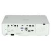 Projektor Epson EB-L630SU krótko ogniskowy (1920x1200, 16:10, 6000 ANSI, 2500000:1, 20000h/ 30000h) ( 3xHDMI, 1xUSB, 1xUSB-B, 2xLAN-RJ45, RS-232)