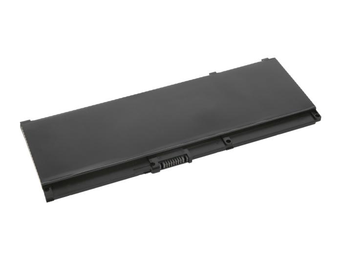 Movano bateria HP Pavilion Gaming 15 17 11.55V, 4545mAh (52.4Wh) 3 ogniwa [BT/HP-17]