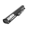 Green Cell bateria do HP Pavilion SleekBook 14-F 14-F000, 14.4V 2200mAh [HP98]