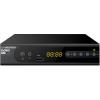 Tuner cyfrowy Esperanza EV106R DVB-T, T2 H.265, HEVC