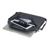 Torba do laptopa Dicota Slim Case Base 12-13.3 (szary) [D31239]