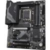 Gigabyte Z790 D DDR4 (Intel Z790) [S1700, 4xDDR4 do 5333MHz, (HDMI 2.0) (3xM.2, 1xPCIe 5.0 x16, 1xPCIe 4.0 x4, 3xPCIe 3.0 x1), ATX]