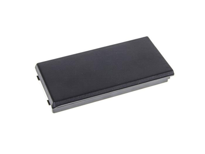 Green Cell bateria do Asus F5N F5R F5V F5M F5RL X50 X50N X50RL, 10.8V/11.1V 4400mAh [AS23]