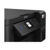 Epson EcoTank L4260 (drukarka, kopiarka, skaner) (tusz 101) (USB 2.0, WiFi)