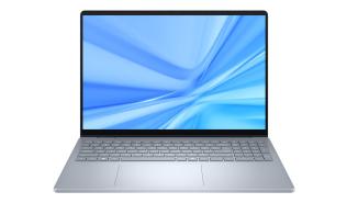 DELL 16 Plus DB16250 16inch FHD+ Touch Ultra 7 258V 32GB 1TB SSD FPR BK W11P 3YPS Ice Blue [DB16250_LNL_201]