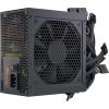 Seasonic B12 BC (750W) (1x120mm) 80+Bronze (CPU 2x4+4) (PCI-E 4x6+2) (3xMolex, 6xSATA) [B12-BC-750]