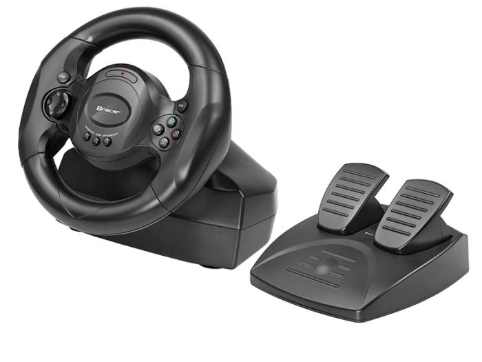 Tracer Rayder 4w1 PC/PS3/PS4/Xone