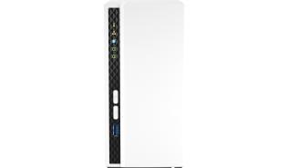 Serwer plików NAS QNAP TS-233
