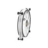 Bequiet Shadow Wings 2 White PWM (140 mm) [BL091]