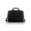 Torba do laptopa Dell Premier Briefcase 15 (czarny) [460-BCQL]