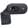 Logitech Webcam C505 720p (1280x800) USB 2.0 [960-001364]