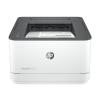 HP LaserJet Pro 3002dn (1200x1200/33) (USB 2.0, LAN) [3G651F]