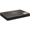 Serwer plików NAS QNAP TBS-464-8G