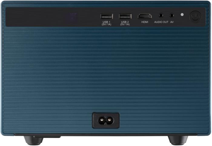 GPG-24-PRJ-LX60HD-Product Photo_B02_pc