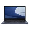 Asus ExpertBook [B5302FBA-LG0221XS] 10-Core i5-1235U/13.3 1920x1080 matowa/8GB DDR5/512GB SSD/Iris Xe/Win11Pro