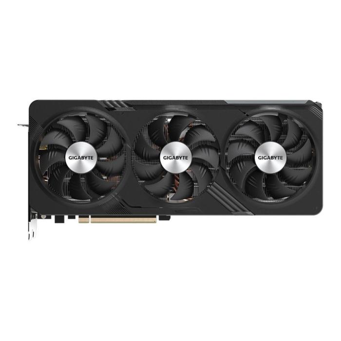 Radeon RX 7900 GRE Gigabyte 16GB GDDR6 Gaming OC [GV-R79GREGAMING OC-16GD] (2xHDMI 2.1, 2xDP 2.1) (256-bit, PCI-E 4.0)