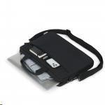 Dicota Base XX Laptop Slim 14-15.6 (black) [D31801]