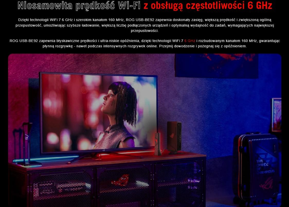 opis03