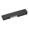 Movano bateria Dell Vostro 1310, 1320, 1510 10.8V/11.1V, 4400mAh [BT/DE-1310]