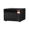 Serwer plików NAS QNAP TVS-675-8G