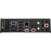 MSI MPG Z790 CARBON WIFI (Intel Z790) [S1700, 4xDDR5 do 7600MHz, (HDMI 2.1) (5xM.2, 1xPCIe 5.0 x16, 1xPCIe 4.0 x4, 1xPCIe 3.0 x1), WiFi 6E, ATX]