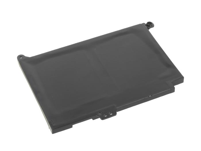 Mitsu bateria HP Pavilion 15-AU, 15-AW 7.7V, 4500mAh (35Wh) 2 ogniwa [BC/HP-15PC]