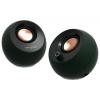 Creative Pebble Pro [51MF1710AA001]