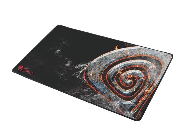 Genesis Carbon 500 MAXI LAVA (900x450mm) [NPG-0749]