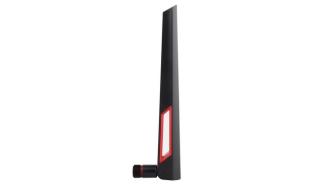 Antena Dual Band 12 dBi WiFi 2.4GHz, 5G, 5.8GHz RP-SMA [ZN0240]