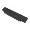 Movano bateria Dell Inspiron 13R, 14R, 15R 10.8V/11.1V, 4400mAh [BT/DE-14R]
