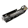 Radeon RX 7700XT Asus 12GB GDDR6 TUF Gaming OC [TUF-RX7700XT-O12G-GAMING, 90YV0JK0-M0NA00] (1xHDMI 2.1, 3xDP 2.1) (192-bit, PCI-E 4.0)