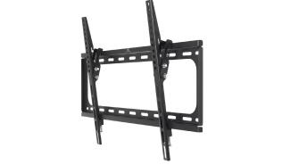 Uchwyt ścienny do monitora lub telewizora Maclean 37-80 55kg [MC-605N]