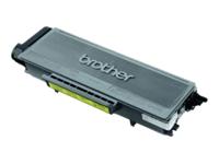 TN3230 - czarny, oryginalny toner Brother, 3000 stron (Brother HL-5340D, 5340, 5380, 5350DN, 5350, 5380DN, 5380D, DCP-8070D, 8085DN, MFC-8370DN, 8380DN, 8880DN)
