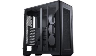 Phanteks Enthoo Pro 2 Server Edition (4xUSB 3.2 Gen1, 1xUSB 3.2 Gen1, 1xAudio) (4x2.5/3.5) [PH-ES620PTG_DBK02]