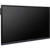 86’’ Optoma 5862RK (monitor interaktywny) (3840x2160, 420, 6ms, 60Hz) (VGA, 3xHDMI 2.0, 2xRJ45, USB-C, 4xUSB 3.0, USB 2.0) głośniki, czarny